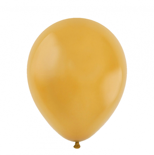 12п горчица / mustard (упак 100 шт) / веселуха, турция