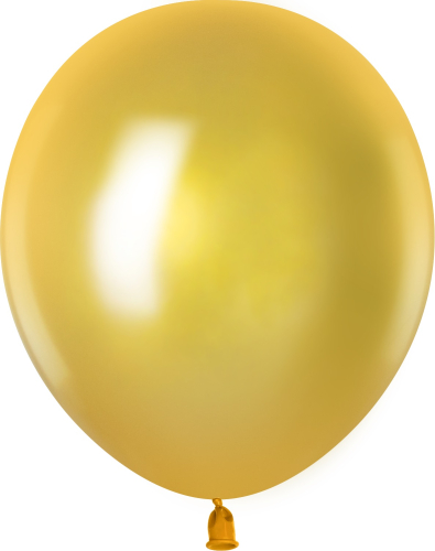 12м золото (упак 100 шт) / 512 (713)