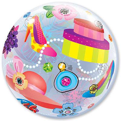 bubble 22" шоппинг, япония bubble 22" шоппинг, япония