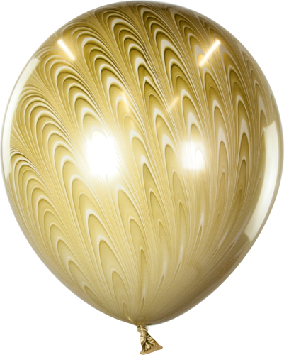 р18п павлин, золото, агат, 1 шт, китай