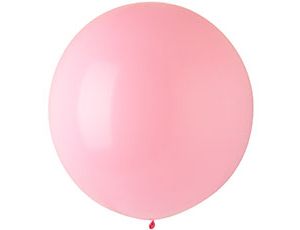 24п стандарт macaron pink rose (упак 4 шт) / everts, малайзия