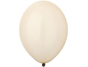 14к серый экстра bubble grey №040, (уп 50 шт) / belbal