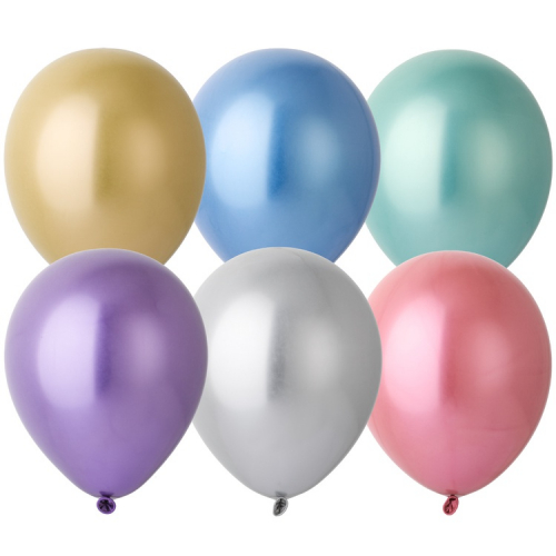 5х ассорти (упак 50 шт) / веселая затея, китай