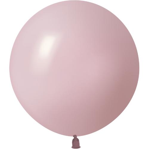 24п пыльная роза, пастель ретро (упак 3шт) /512 (713); китай