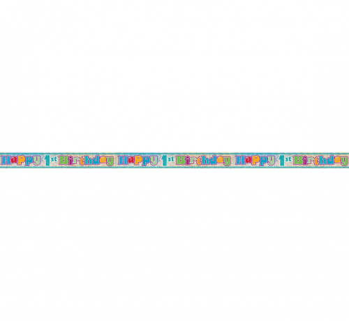 баннер др счастливого 1 дня рождения, китай