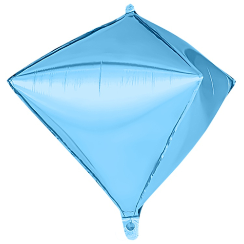 ф 3d алмаз 26" металлик cool blue / agura, россия ф 3d алмаз 26" металлик cool blue / agura, россия