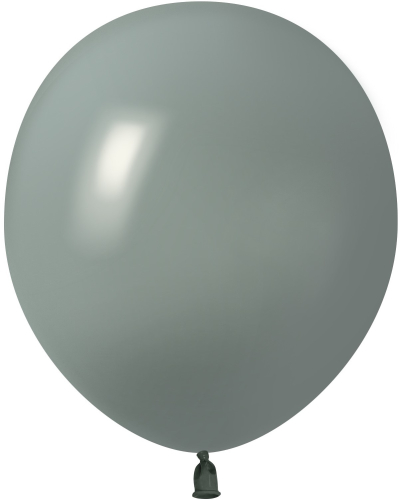 12п лавровый лист, ретро (упак 100 шт) / 512 (713); китай