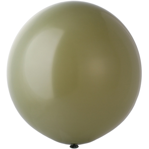 24п фэшн stone (упак 4 шт) / everts, малайзия