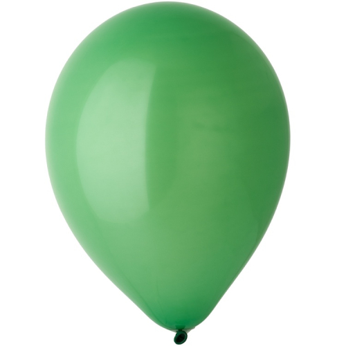 12п стандарт festive green №183 (упак 50 шт) / everts, малайзия