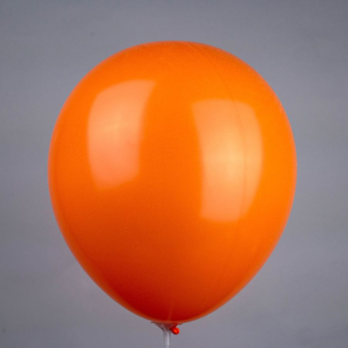 20п оранжевый (упак 5 шт) / бк, китай