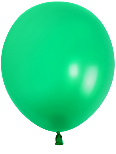 12п зеленый (упак 100 шт) / 512 (713); китай