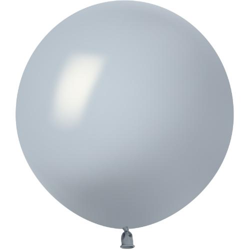 24п серый, пастель (упак 3шт) /512 (713), китай