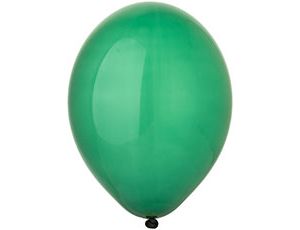 14к зеленый экстра green №035, (уп 50 шт) / belbal (713); бельгия