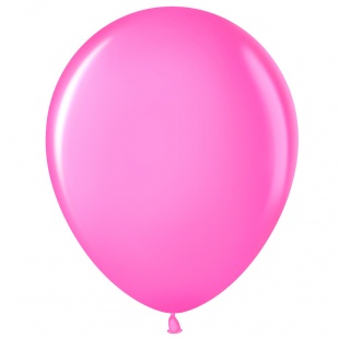 12п фуше №435 (упак 100 шт) / волна веселья, малайзия