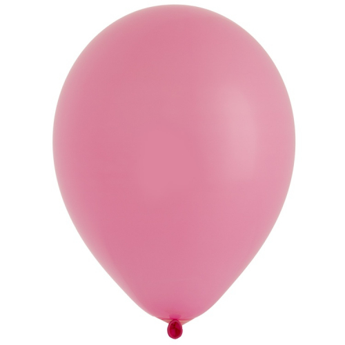 5п розово-красный rose red (упак 50 шт) / веселая затея (713); китай