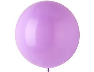 24п стандарт macaron blueberry (упак 4 шт) / everts, малайзия