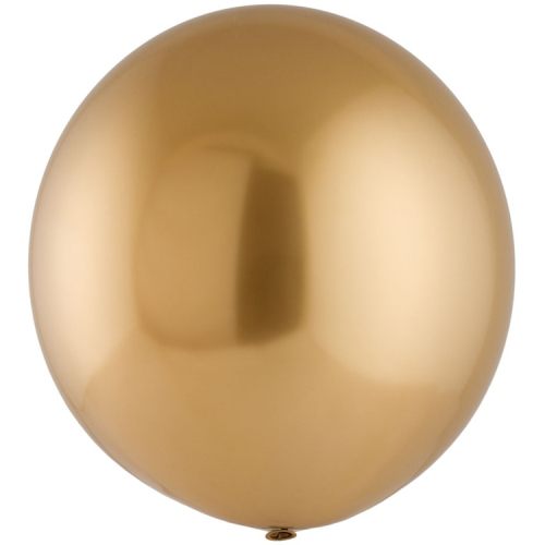 24х сатин gold sateen (упак 4 шт) / everts, малайзия