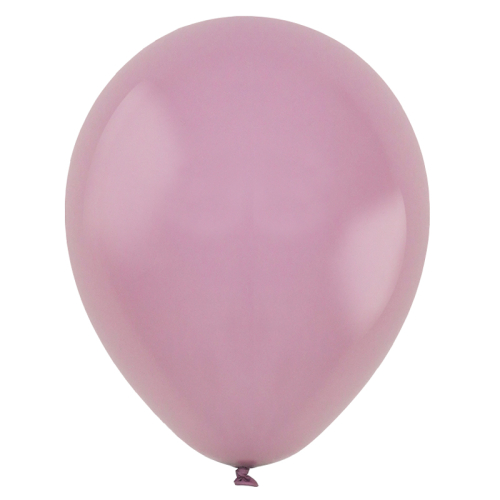 12п лавандовый / lavender (упак 100 шт) / веселуха, турция