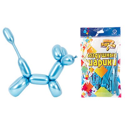 шдм2 хром blue (упак 25 шт.) вз, китай