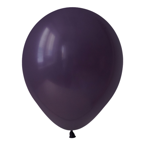 12п черничный / blueberry / olive yellow (упак 100 шт) / веселый праздник, китай