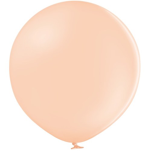 24п peach cream №453 / belbal, бельгия