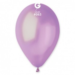10м лаванда №63 (упак 100 шт) / gemar, италия 10м лаванда №63 (упак 100 шт) / gemar, италия