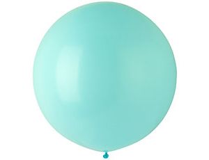 24п стандарт macaron mint (упак 4 шт) / everts, малайзия