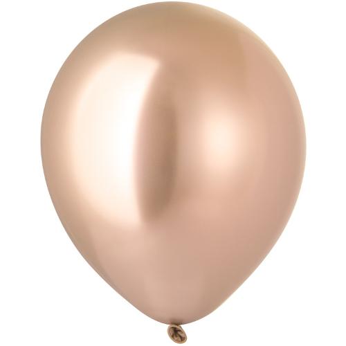 5х шампань champagne (упак 50 шт) / веселая затея, китай