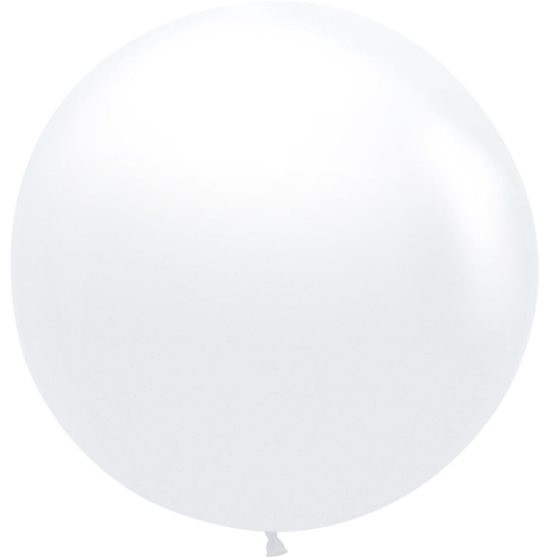 24п белый  (упак 3 шт) / sempertex, колумбия