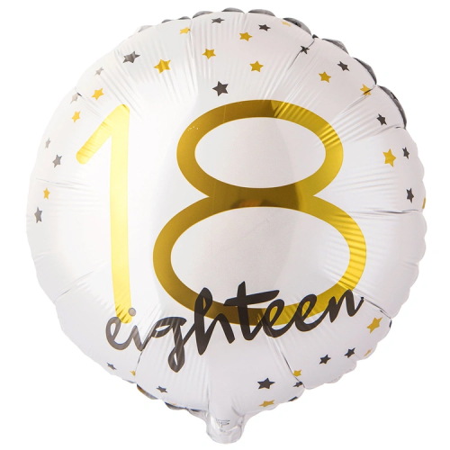 18к 18 / flexmetal, испания 18к 18 / flexmetal, испания