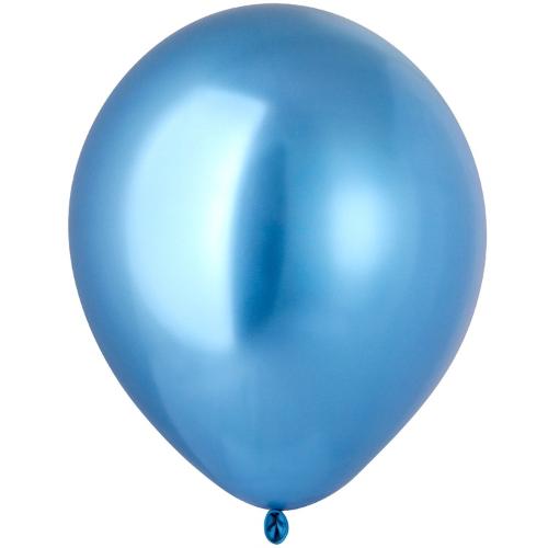 5х голубой light blue (упак 50 шт) / веселая затея, китай